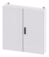 8GK1133-5KA42 19" WALL CABINETS SIEMENS