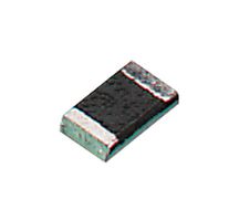 1625862-8 Res, 10g, 10%, 0.25W, 1206, Thick Film CGS - Te Connectivity