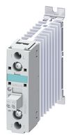 3RF2320-1CA44 Solid State Relays Siemens