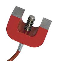 PRMAG-2-100-A-PS-1m RTD'S: Misc RTD'S Omega