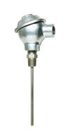 NB1-CAXL-18U-12 Thermocouples: T/C'S Mounted In Heads Omega