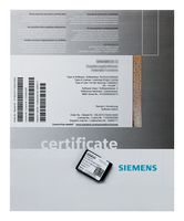6AU1837-0EA10-0EX1 SOFTWARE & STARTER KITS SIEMENS
