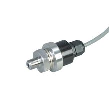 PX481A-030A5V Pressure Transducers, Industrial Omega