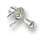 055-939-9049FCD Terminator, PK10 ITT SEALECTRO