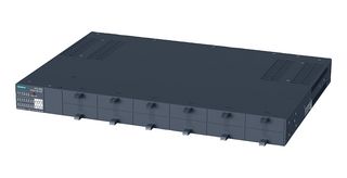 6GK5324-4GG10-4ER2 NETWORKING PRODUCTS SIEMENS