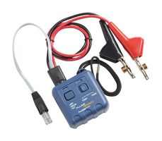26200900 Pro3000 Analog Tone Generator Fluke Networks