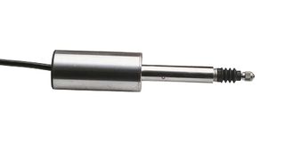 LD500-2.5 Linear Displacement, LVDT Omega