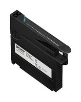 GRV-IACHV-24 Analogue I/P Module, 24-Ch, 280V Opto 22
