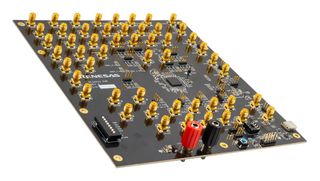 RC32614A-EVK Evaluation KIT For RC32614A CLOCKMATRIX RENESAS