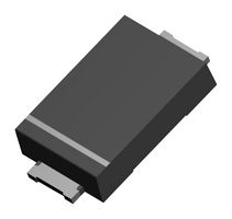 SMA6F36A TVs Diode, UNIDIR, 36V, 600W, DO-221AC STMICROELECTRONICS