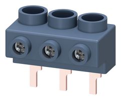 3RV1915-5A CIRCUIT BREAKER ACCESSORIES SIEMENS