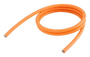 6FX8008-1BB31-1FA0 Motor Accessories Siemens