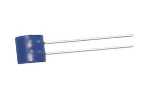 F2010-1000-1/3B-100 RTD S, RTD Wire Sensors Omega