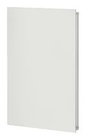 8GK9511-6KK41 DOORS SIEMENS