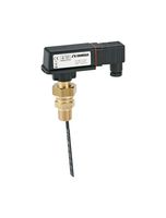 FSW301-G Flow Switches, Mechanical Switch Omega
