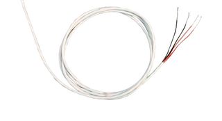 HSRTD-3-100-B-80-E RTD S, RTD Wire Sensors Omega