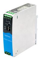 VTX-211-120-424 POWER SUPPLY, AC/DC, 1 OUTPUT, 120W VIGORTRONIX