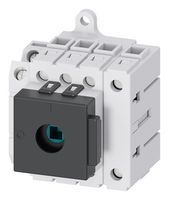 3LD3110-1TL05 ISOLATOR SIEMENS