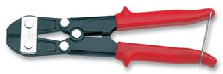 T4371A Cutter, Bolt, 5mm Ck Tools