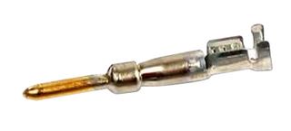 CF16PC19RF Circular Contact, Pin, Crimp Souriau-SUNBANK / Eaton