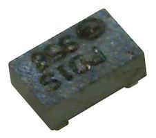 PESD1USB3SZ Diode, ESD Protection, 5V, WLCSP-5 NEXPERIA