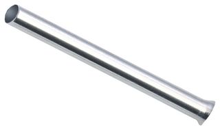 5-1579007-0 Extraction Tube, Pin And Socket Contact Amp - Te Connectivity