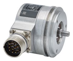 6FX2001-5FS24 Rotary Encoders Siemens