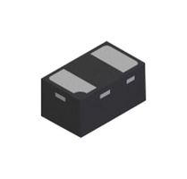 D5V0P1B2LP-7B ESD Protection Device, 5.5V, X1-DFN1006 Diodes Inc.