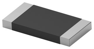1-1879378-0 Res, 0R0015, 1%, 2W, 2512, Metal Strip CGS - Te Connectivity