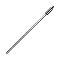 Pr-26G-3-100-A-M6-0150-M12-1 RTD S, M12 RTD Probes (Also M8) Omega