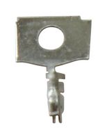 104539-8002 Contact, Socket, 32-30AWG, Crimp Molex