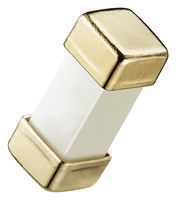 MP005497 Fuse, Time Delay, 1.5A, 125V, 2410 multicomp Pro