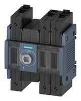 3KD2830-2ME20-0 ISOLATOR SIEMENS