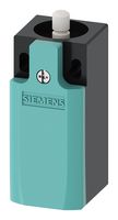 3SE5232-0LC05 DETECT SIEMENS