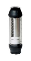 FLMG-12022AL S And P Flow Meters,Meter Only Omega