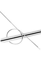 304-K-Mo-0.25mm Thermocouple Wire Omega