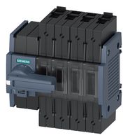 3KD2242-2ME10-0 ISOLATOR SIEMENS
