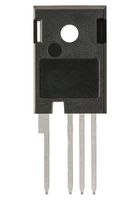 FGY120T65SPD-F085 IGBT, AEC-Q101, 650V, 120A, 882W ONSEMI