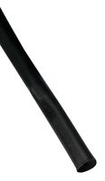TV105-1.0C20Y Non-Shrinkable, 26.31mm, Pvc, 30.5m PANDUIT