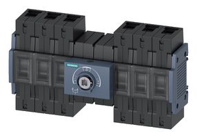 3KC0330-2NE00-0AA0 Load Break Switches Siemens