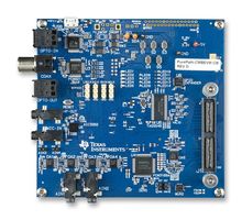 PurePath-CMBEVM PurePath-CMBEVM Evaluation Module Texas Instruments