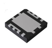 HS8MA2TCR1 MOSFET, N & P-Ch, 30V, 7A, DFN3333 ROHM