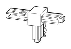 BVP:261807 CABLE MANAGEMENT SIEMENS