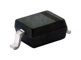 BZX384C2V7-HG3-08 Zener Diode, 2.7V, 0.2W, Sod-323 Vishay
