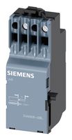 3VA9908-0BB22 CIRCUIT BREAKER ACCESSORIES SIEMENS
