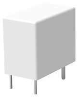 1461405-3 Power Relay, SPST, 5VDC, THT OEG - Te Connectivity