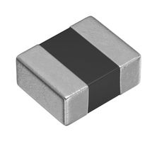 MLD2016S4R7MTD25 Inductor, AEC-Q200, 4.7UH, 0806 TDK