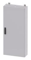 8GK1122-6KA22 19" WALL CABINETS SIEMENS