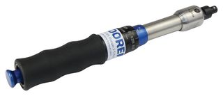 ATB 2.5 Nm Torque, Adjustable Wrench, 8mm GEDORE