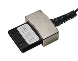 RTQ50-50 Press INSTRUMENTION:Digital Force Gauges Omega